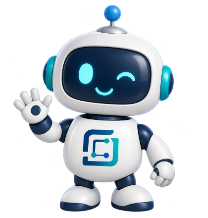 หุ่นยนต์ผู้ช่วย Firmspace